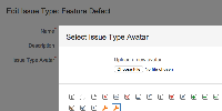 Screen Shot 2015-06-29 at 5.54.08 PM.png