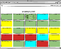 mockup.png