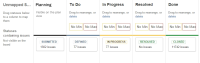 kanban-plan.jpg