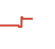 blip.PNG