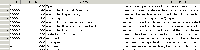 issue_sequence.png