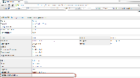 printable-export.png