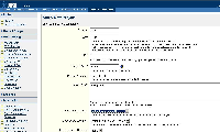 JIra-info o projektu.JPG
