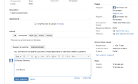 Screen Shot 2015-07-15 at 4.44.29 PM.png