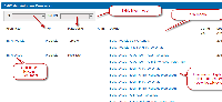 ppr-view.png