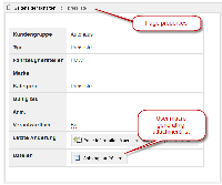 page-edit.png