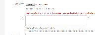 attachment_error2.png