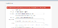 attachment_error.png