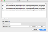 LibreOffice.png