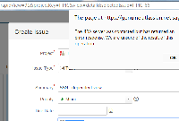 image001.png