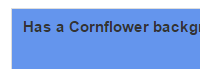 CornflowerColoredCell.png