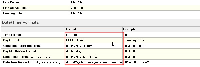 screenshot-1.jpg