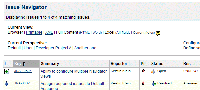 perspective1.gif