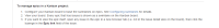 screenshot-2.png
