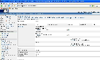 jira-developers view.JPG