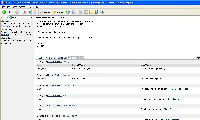 Change History shows all links to users.JPG