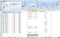 service-desk-sla.png