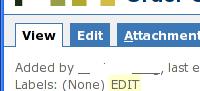 prev_up_next.png