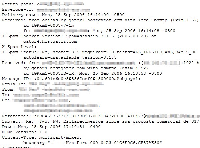 OE_Headers.png.jpg