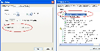screenshot-1.jpg