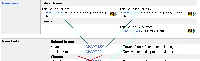 screenshot-1.jpg