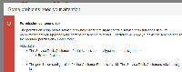 screenshot-1.png