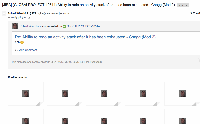 10 of you.gif