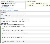 resolveissueworkflow.JPG