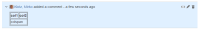 screenshot-1.png