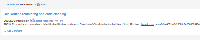 before.png