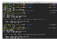 Screen Shot 2015-12-04 at 19.16.07.png