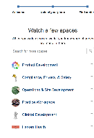 Screen Shot 2015-12-11 at 1.48.31 PM.png