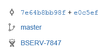 commit-sidebar.png