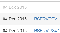commit-list-with-issues.png