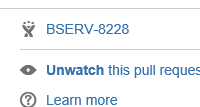 pull-request-sidebar.png