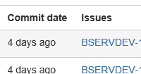 pull-request-commit-list.png
