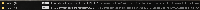 Screen Shot 2015-12-16 at 10.50.34 PM.png