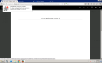 AppearsToBeCorrupt.png