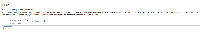screenshot-1.png