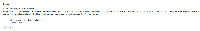 screenshot-2.png