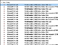 07-01-2016 14-12-59.png