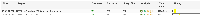 Screen Shot 2016-01-12 at 4.03.41 PM.png