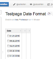 Testtable-sorted-german-user-profile.png