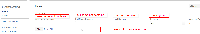 jira group administration.png