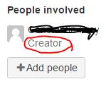 creator.JPG
