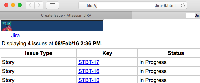 Screen Shot 2016-02-08 at 14.45.14.png