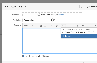 Edit-Issue-works.png