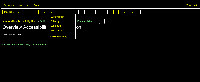 accessibility.png