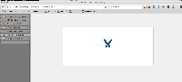 Screen Shot 2016-02-16 at 10.06.19 AM.png