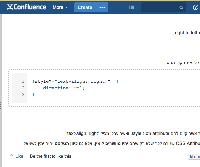 Screen Shot 2016-02-22 at 19.40.34.png